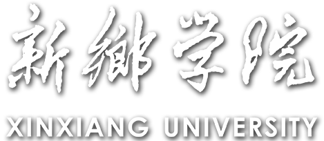 伟德官网